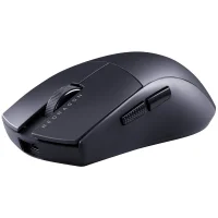 Игровая мышь Redragon K1ng 4K Pro фото 3